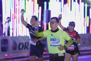 BIB: 40398, 46021
                            <button type="button" onclick="openModal(23224143)" class="btn btn-primary btn-sm float-right btn-popup" data-toggle="modal" data-target=".modal-high-quality">
                        <i class="fas fa-shopping-cart"></i> Add to Cart
                    </button>
                                            <button type="button" onclick="isThisMe(23224143, true)" class="btn btn-success btn-sm float-right btn-popup btn-isme hidden" data-toggle="tooltip" data-placement="bottom" title="นี่คือรูปของคุณใช่ไหม คลิกที่นี่เพื่อเอาเข้าอัลบั้ม">
                        <i class="fas fa-plus"></i> Add to album
                    </button>
                    <button type="button" onclick="isThisMe(23224143, false)" class="btn btn-warning btn-sm float-right btn-popup btn-isnotme hidden">
                        <i class="fas fa-ban"></i> Remove from album
                    </button>